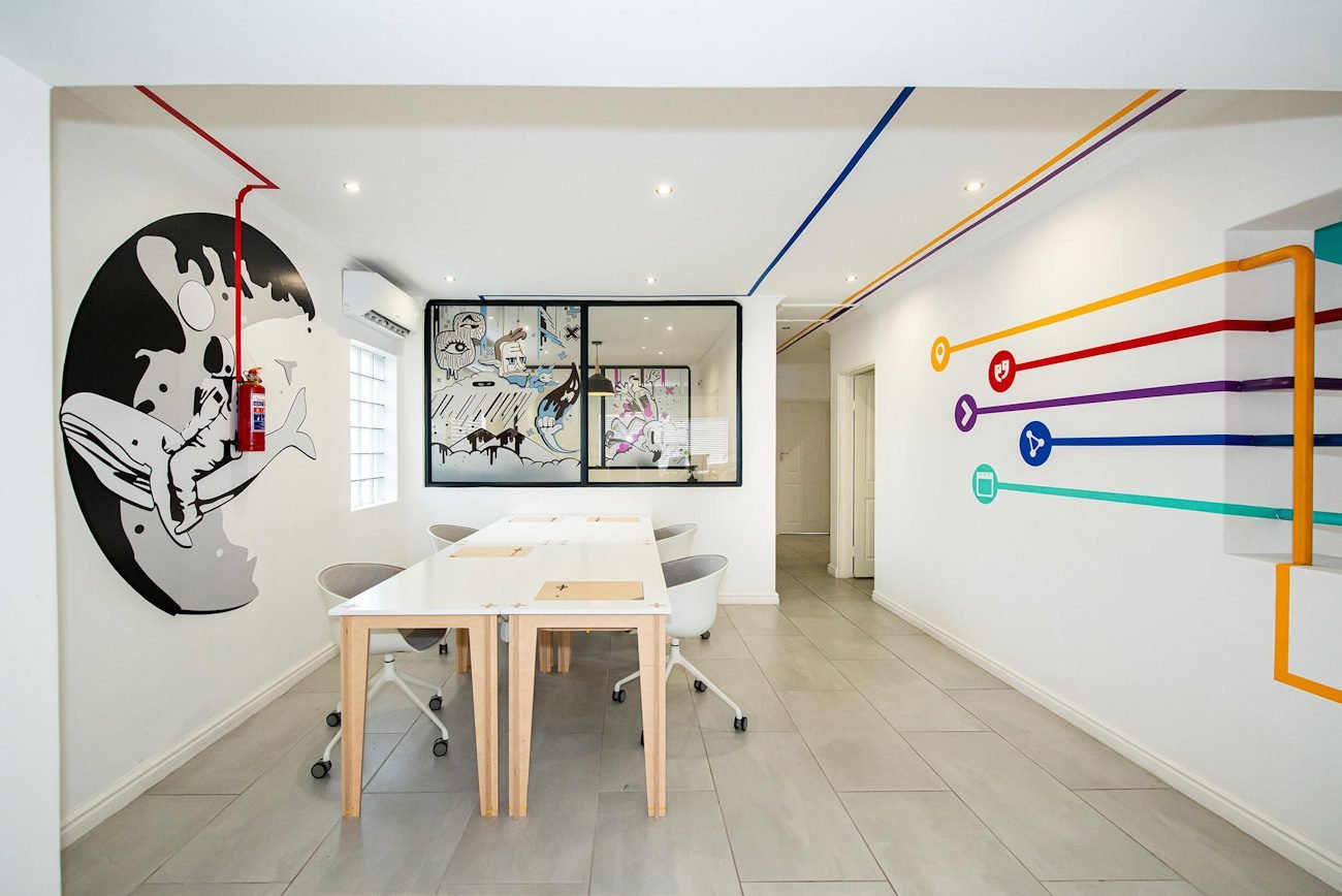 Building-Modification-Social-Places-4