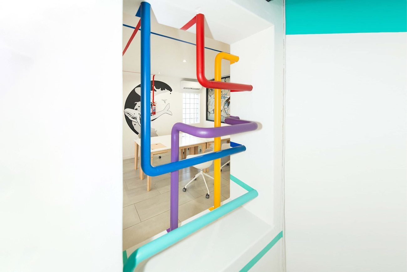 Building-Modification-Social-Places-5