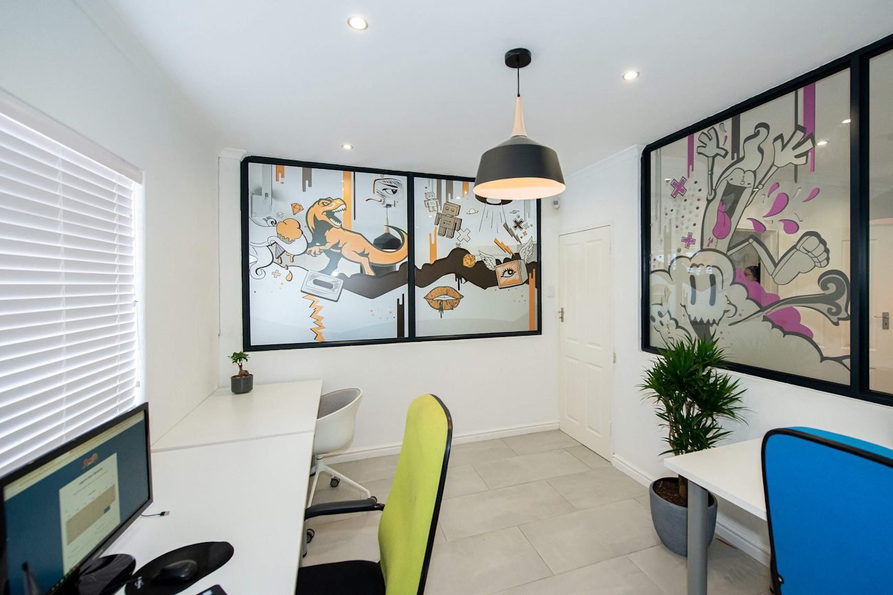 Building-Modification-Social-Places-6 (1)