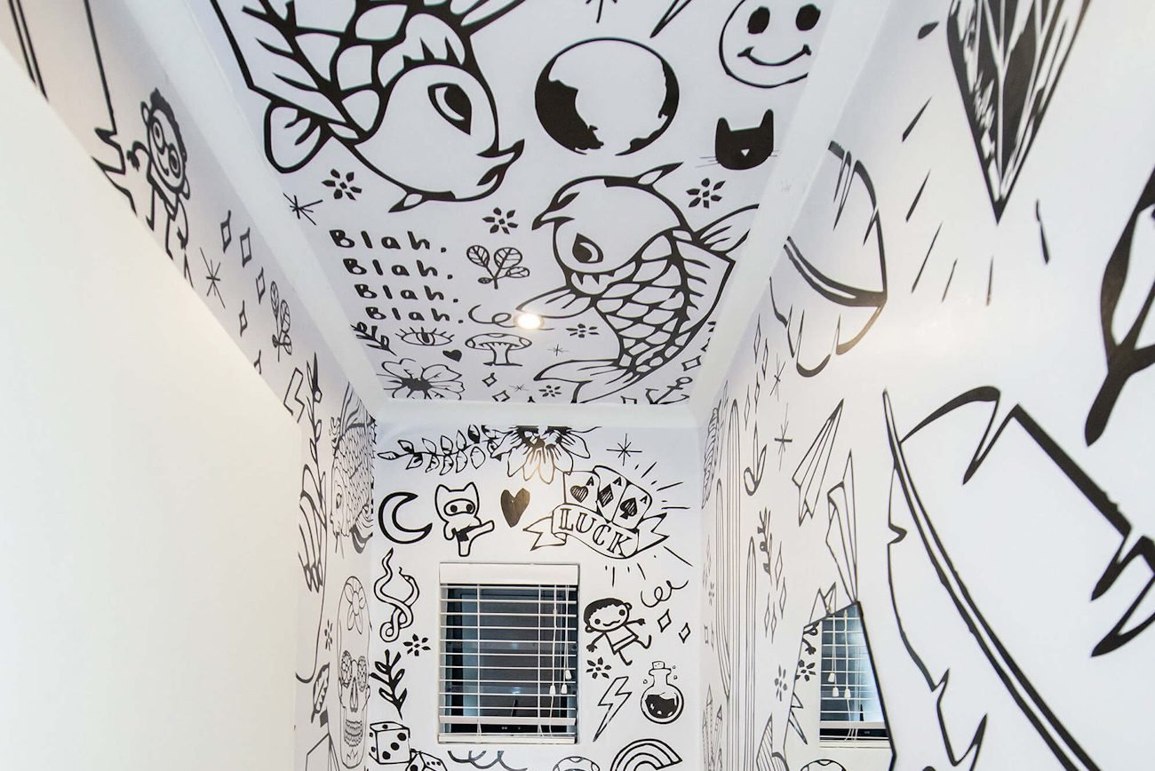 Building-Modification-Social-Places-7 (1)