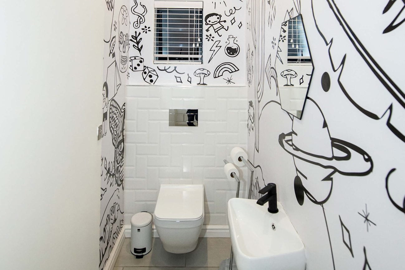 Building-Modification-Social-Places-8 (1)