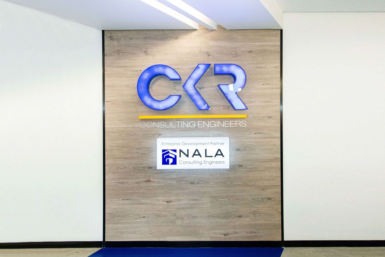 Commercial-Interior-Design-CKR-Consulting-1