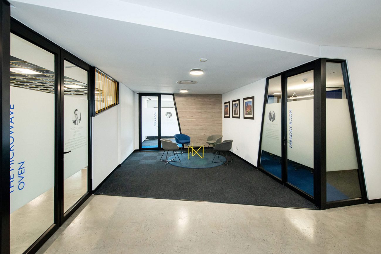 Commercial-Interior-Design-CKR-Consulting-2