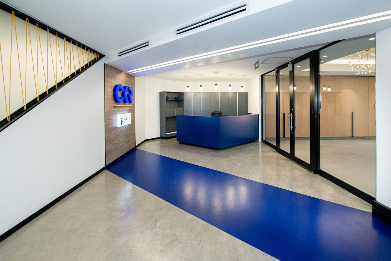 Commercial-Interior-Design-CKR-Consulting-3 (1)