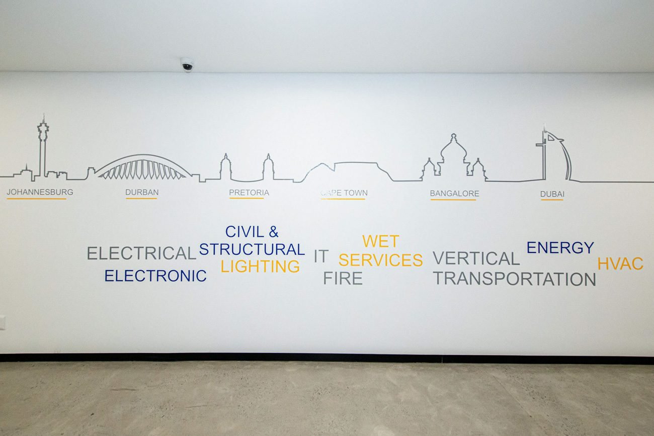 Commercial-Interior-Design-CKR-Consulting-4