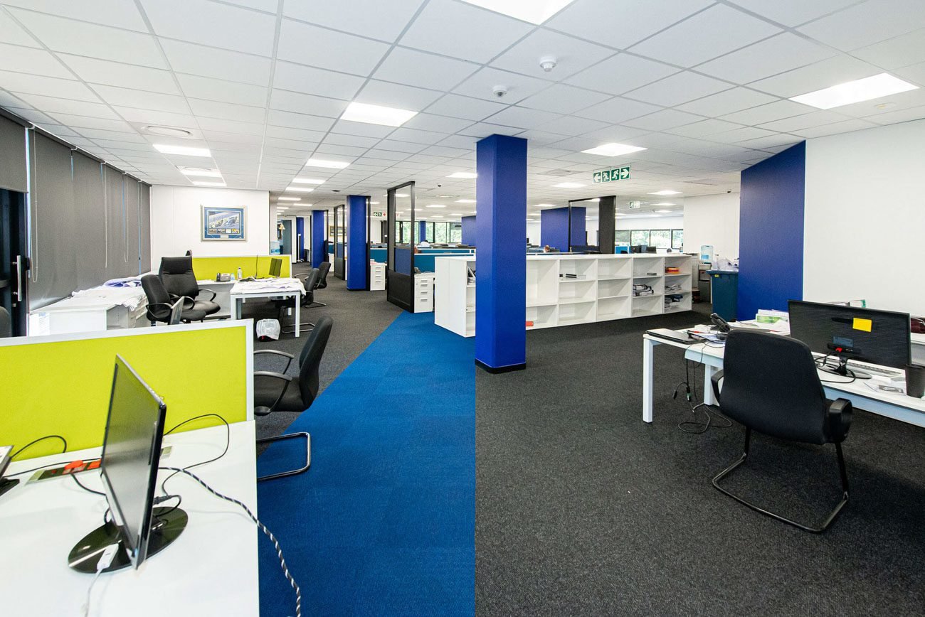 Commercial-Interior-Design-CKR-Consulting-5