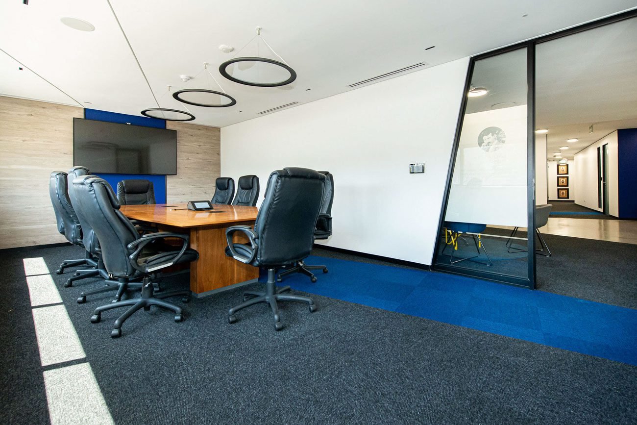 Commercial-Interior-Design-CKR-Consulting-6