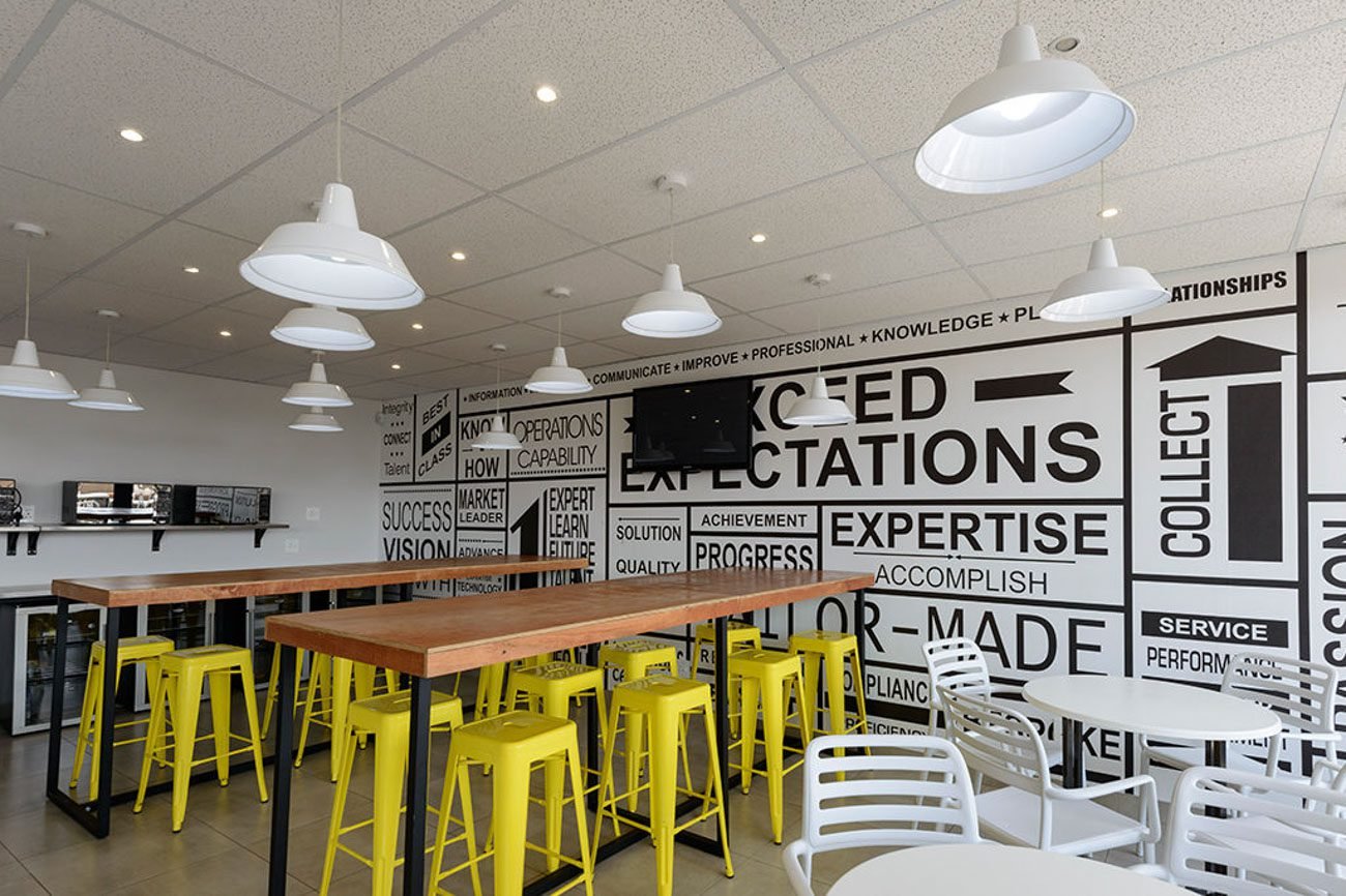 Commercial-Interior-Design-Credit-Solutions-Services-1