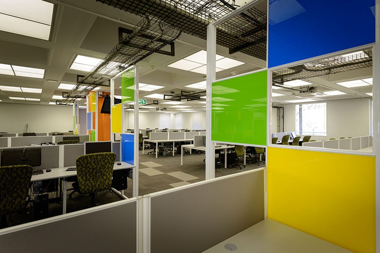 Commercial-Interior-Design-Credit-Solutions-Services-2