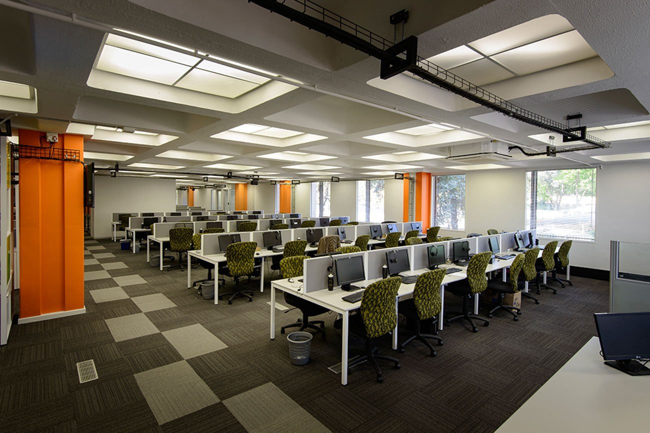 Commercial-Interior-Design-Credit-Solutions-Services-3