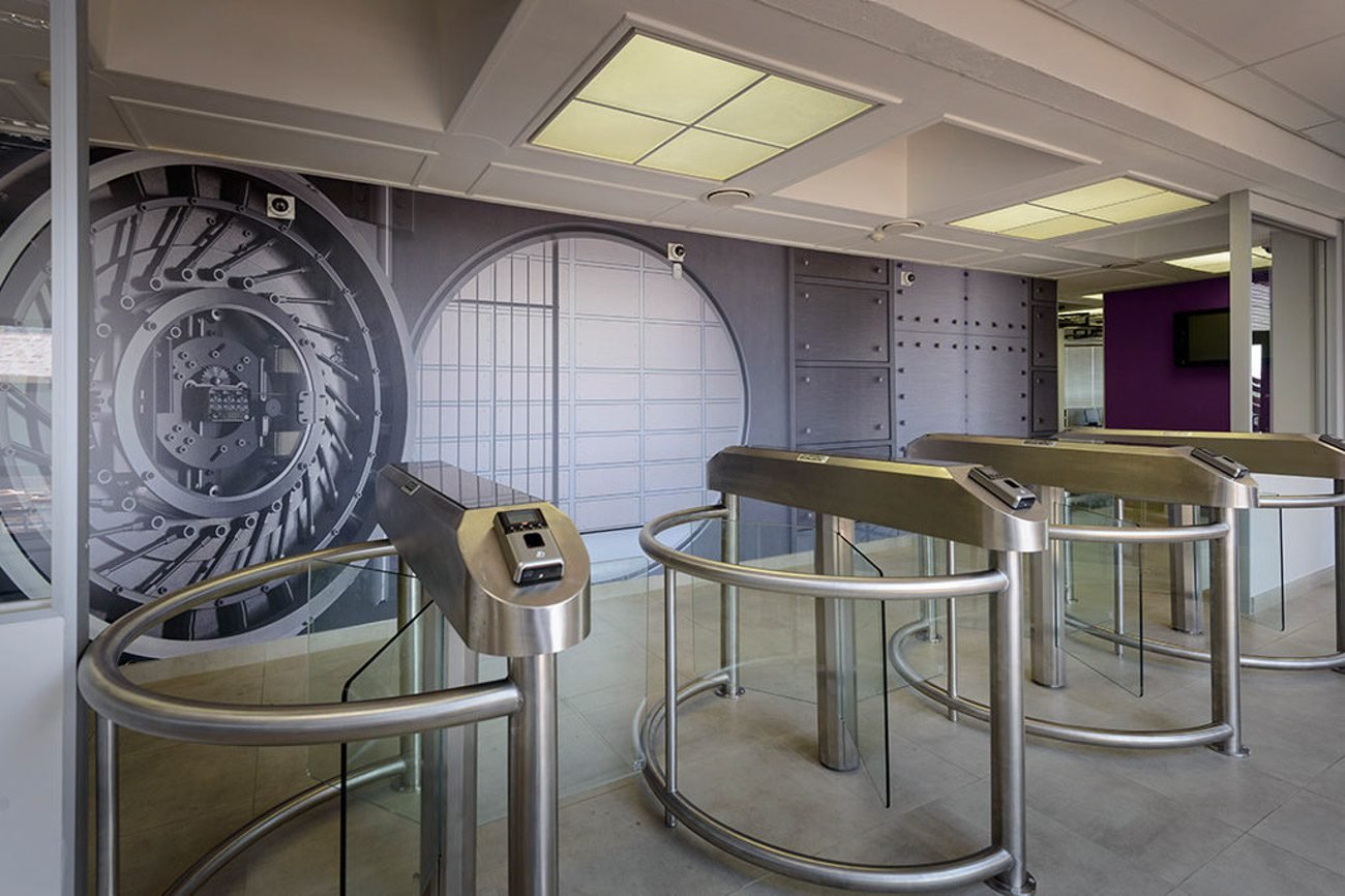 Commercial-Interior-Design-Credit-Solutions-Services-4