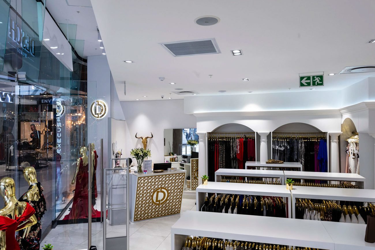 Commercial-Interior-Design-Desch-6