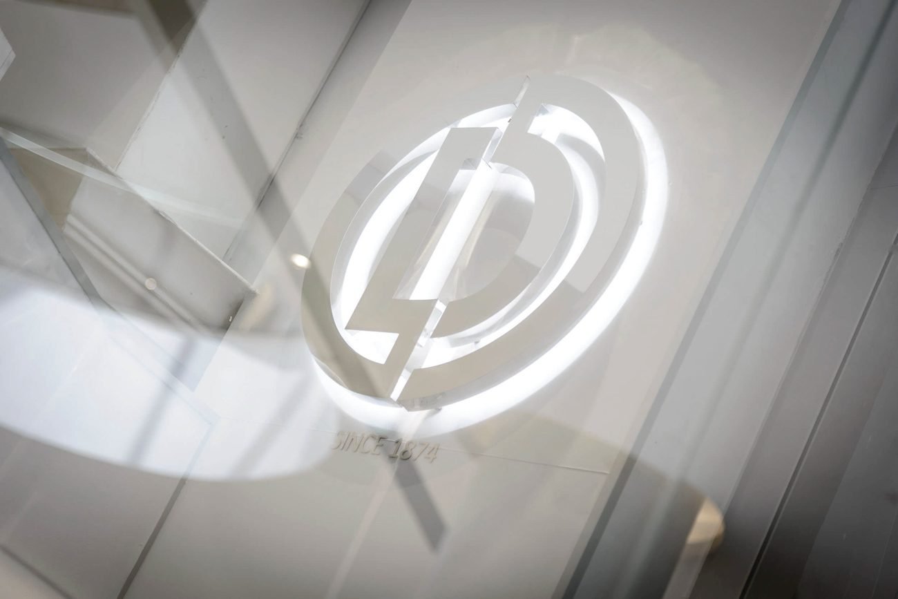 Commercial-Interior-Design-Desch-8