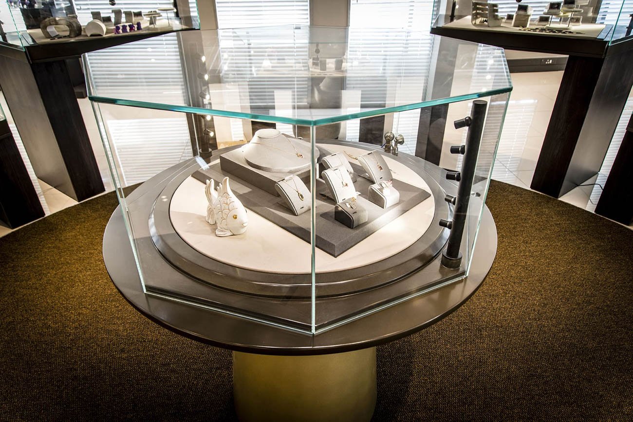 Commercial-Interior-Design-Forever-Radiant-2