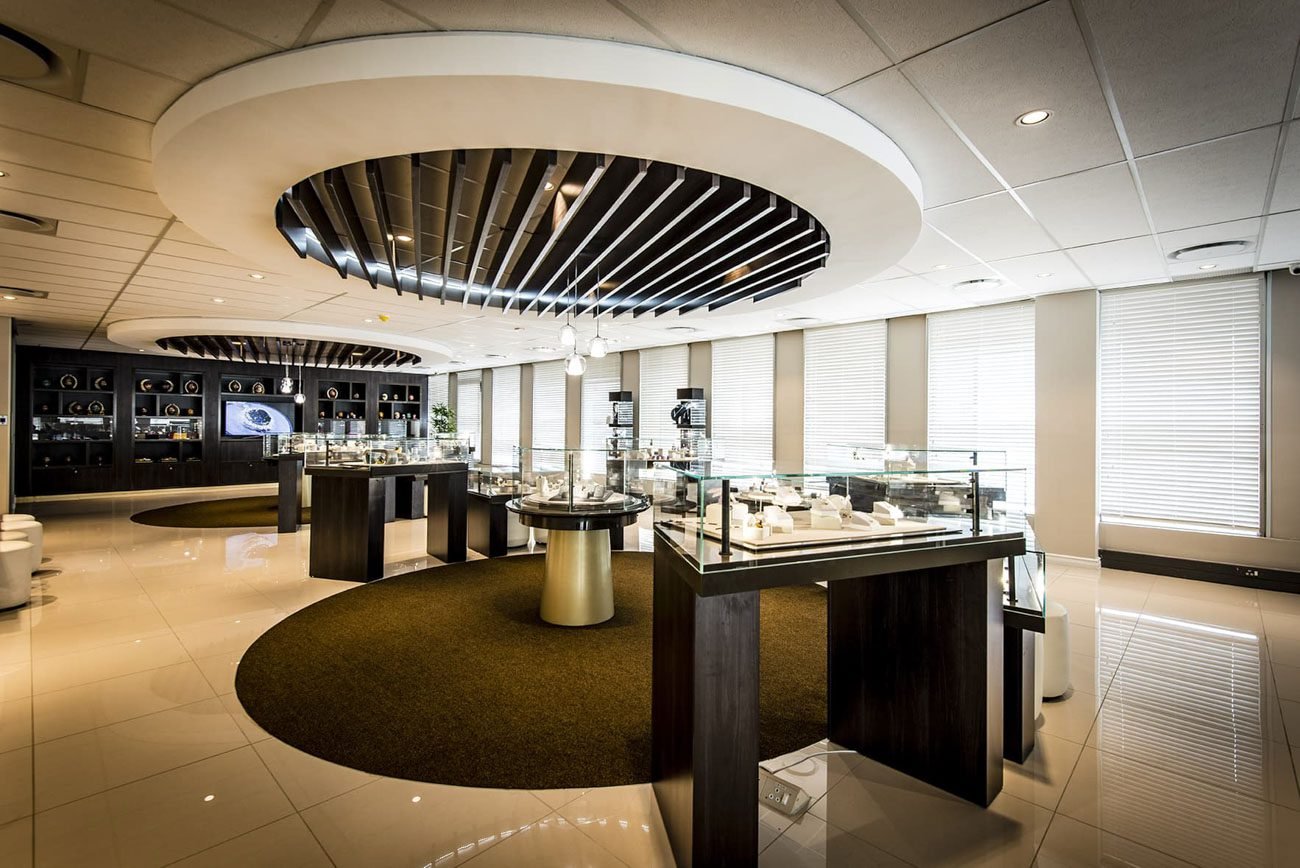 Commercial-Interior-Design-Forever-Radiant-3