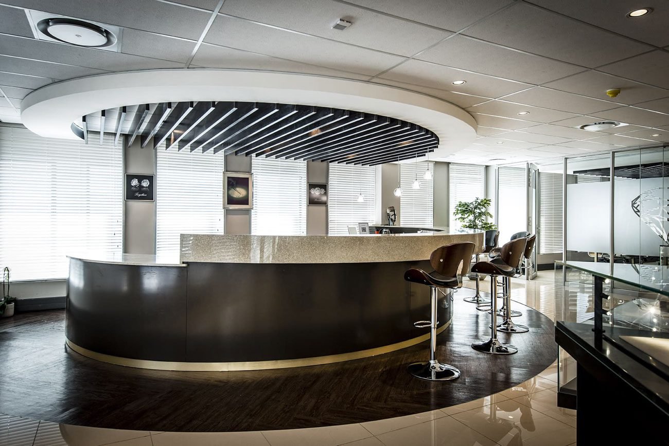 Commercial-Interior-Design-Forever-Radiant-4