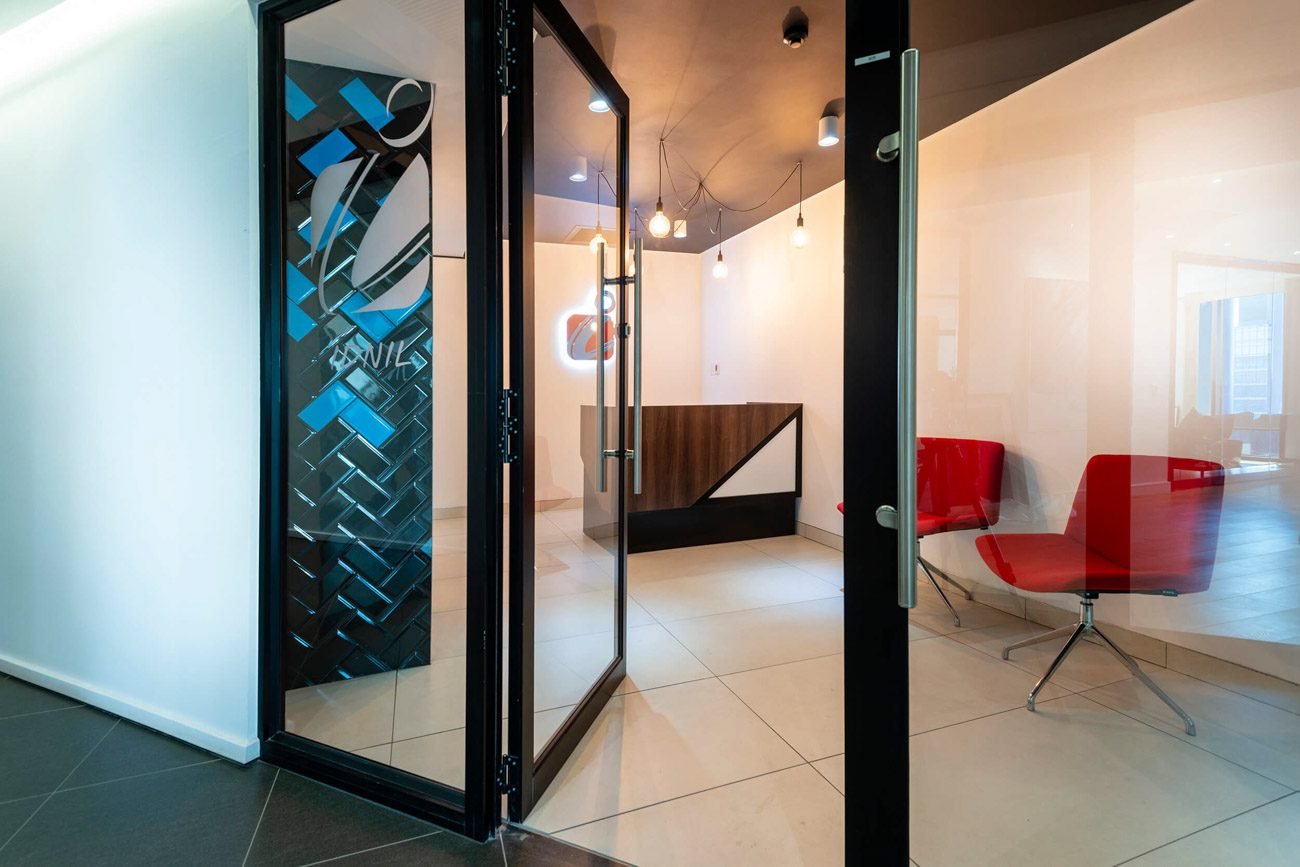 Commercial-Interior-Design-IDNIL-1