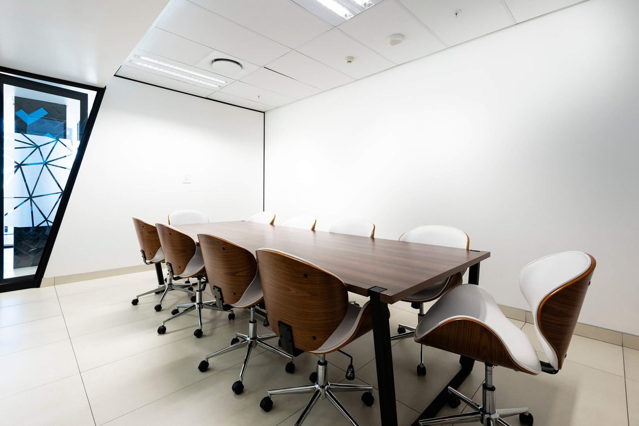 Commercial-Interior-Design-IDNIL-2