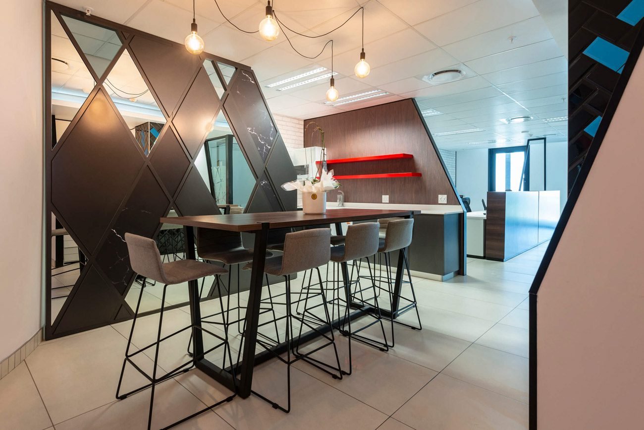 Commercial-Interior-Design-IDNIL-3