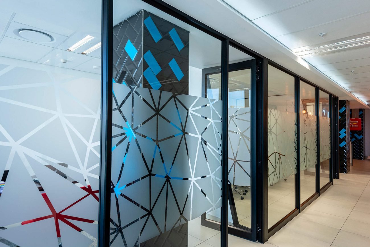 Commercial-Interior-Design-IDNIL-5