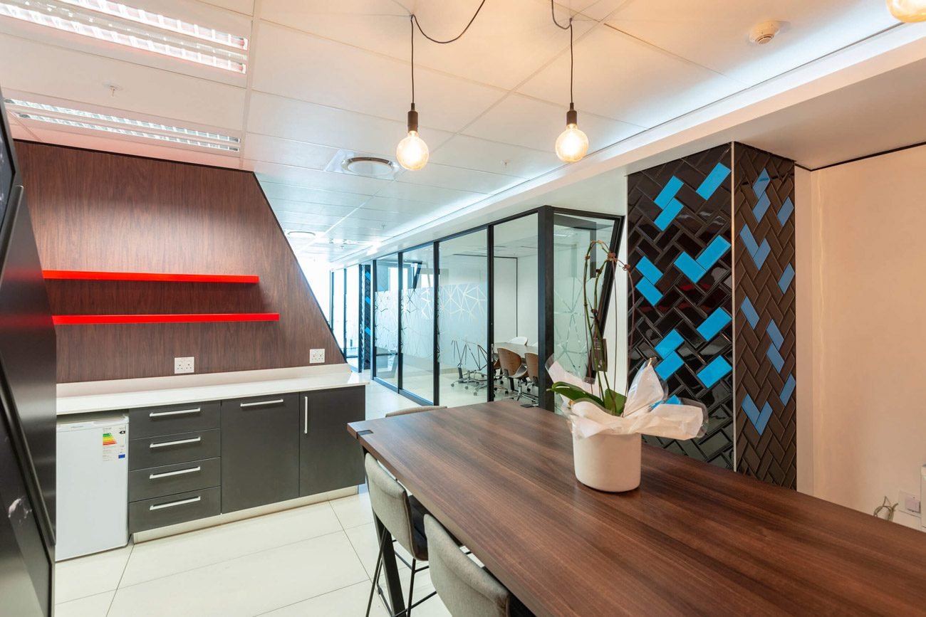 Commercial-Interior-Design-IDNIL-6