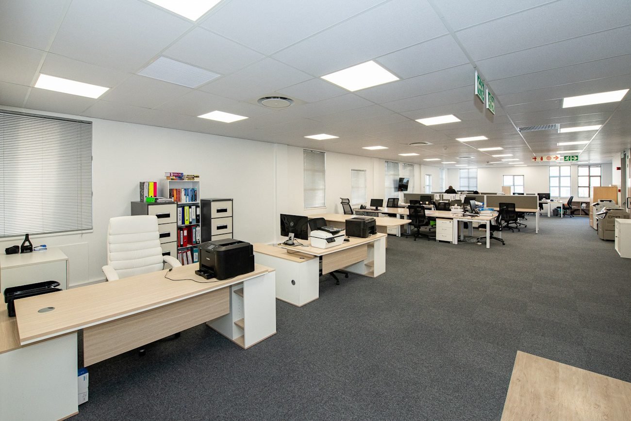 Commercial-Interior-Design-Transformation-Capital-1