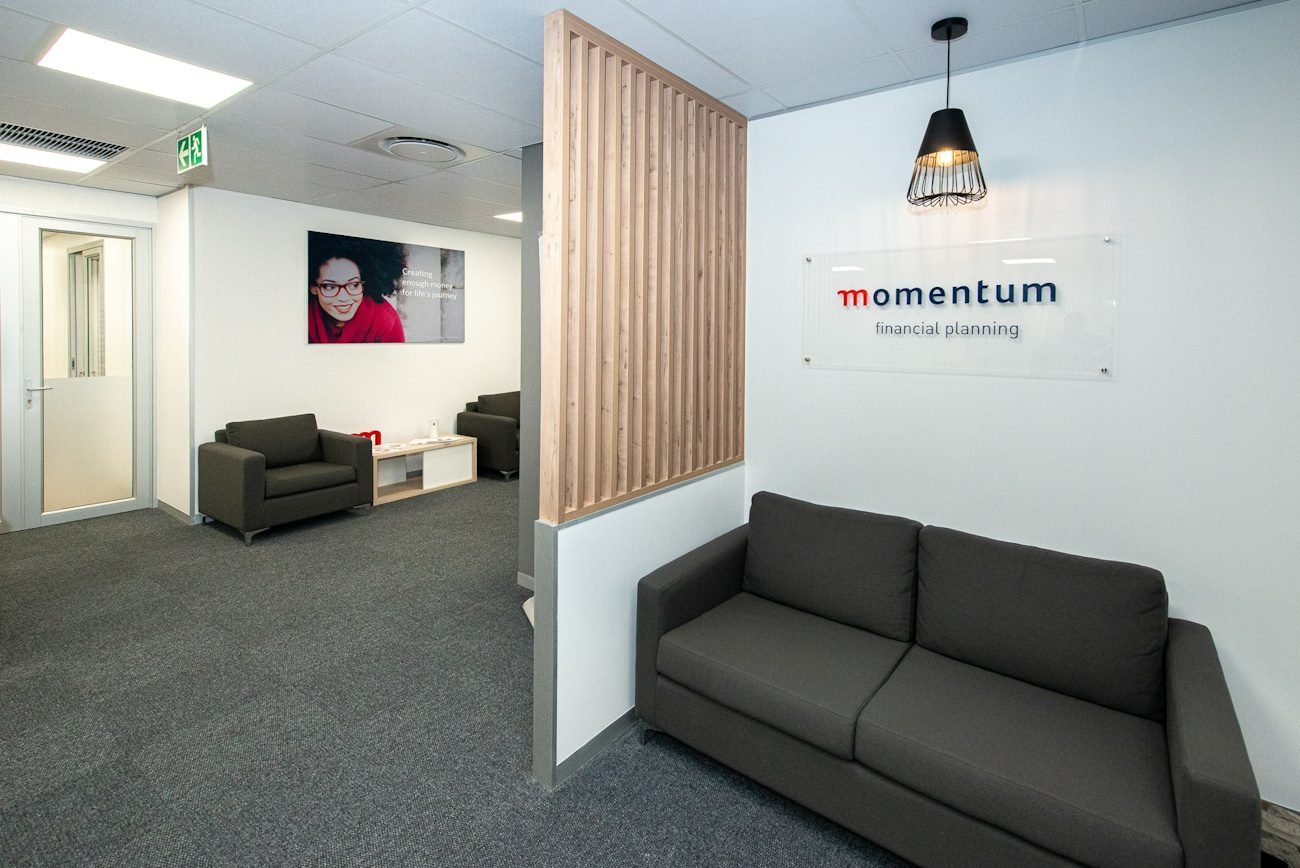 Commercial-Interior-Design-Transformation-Capital-2