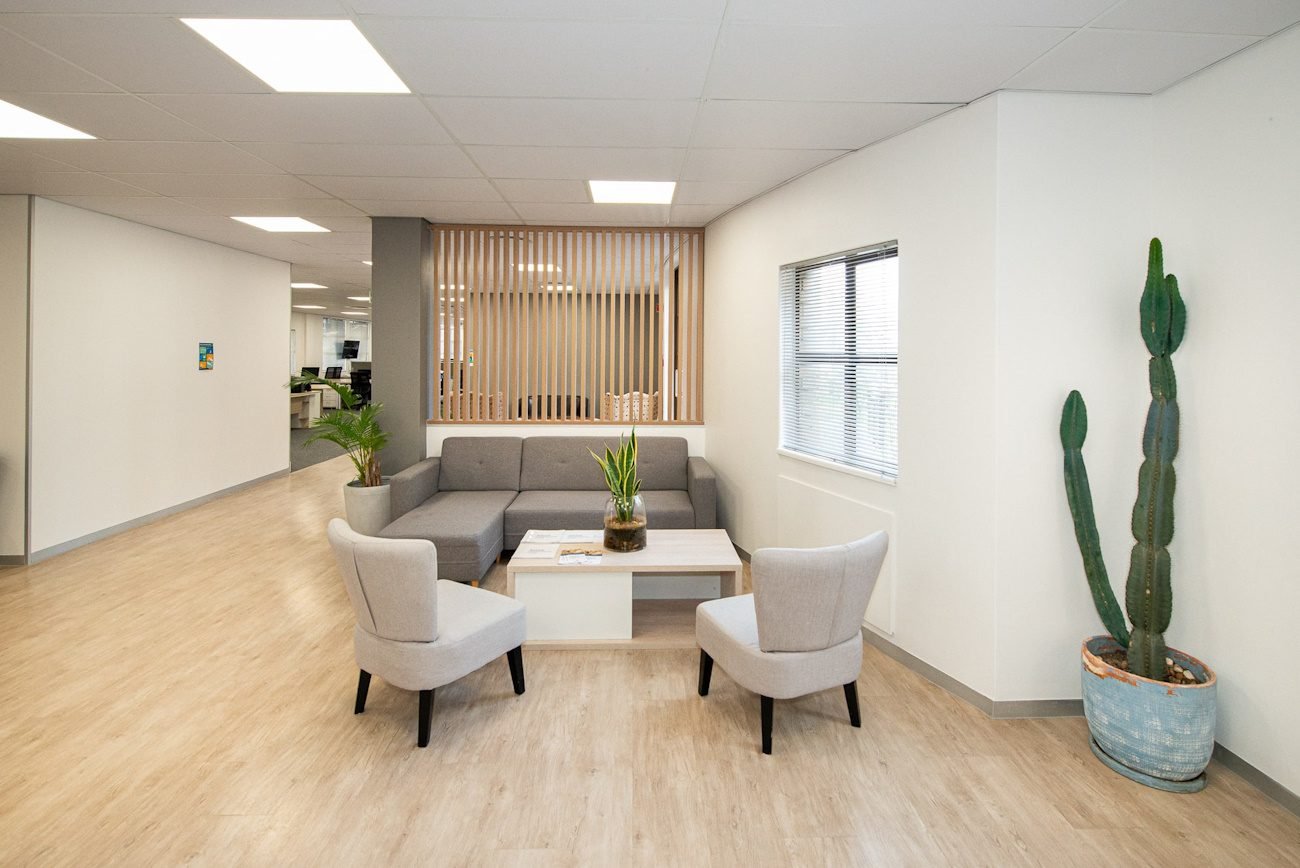 Commercial-Interior-Design-Transformation-Capital-3