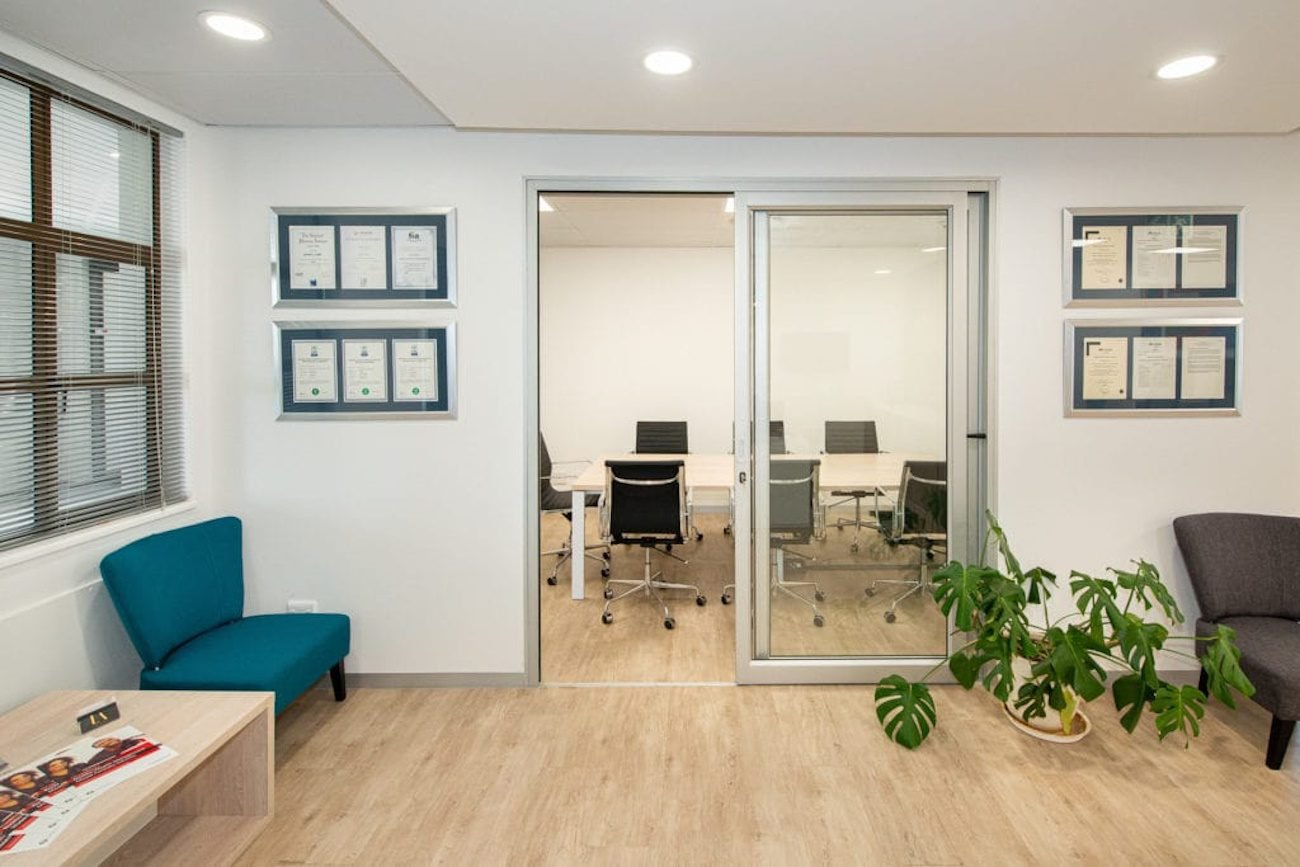 Commercial-Interior-Design-Transformation-Capital-5