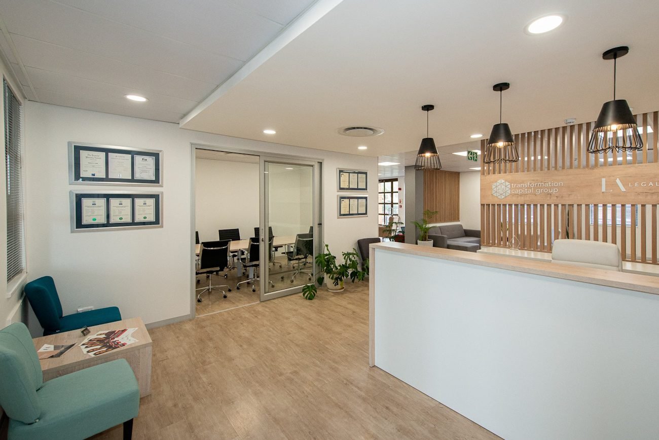 Commercial-Interior-Design-Transformation-Capital-6