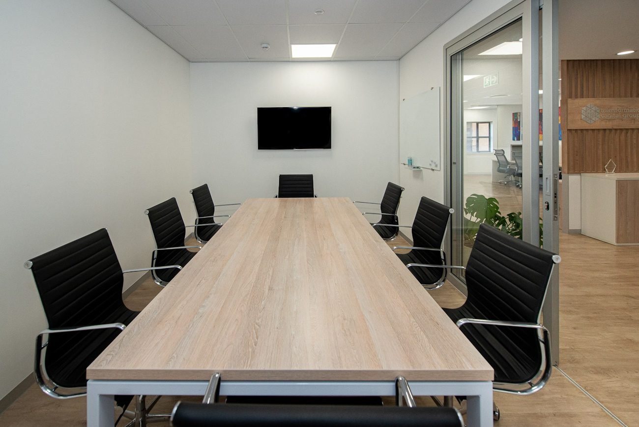 Commercial-Interior-Design-Transformation-Capital-7