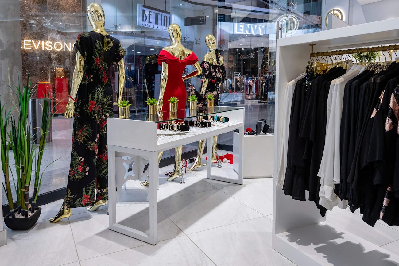 Company-Interior-Design-Desch-1 (1)