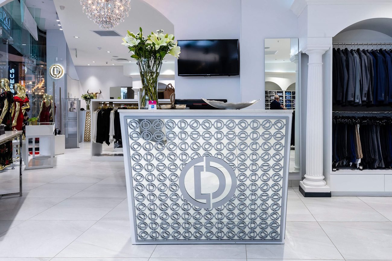 Company-Interior-Design-Desch-2