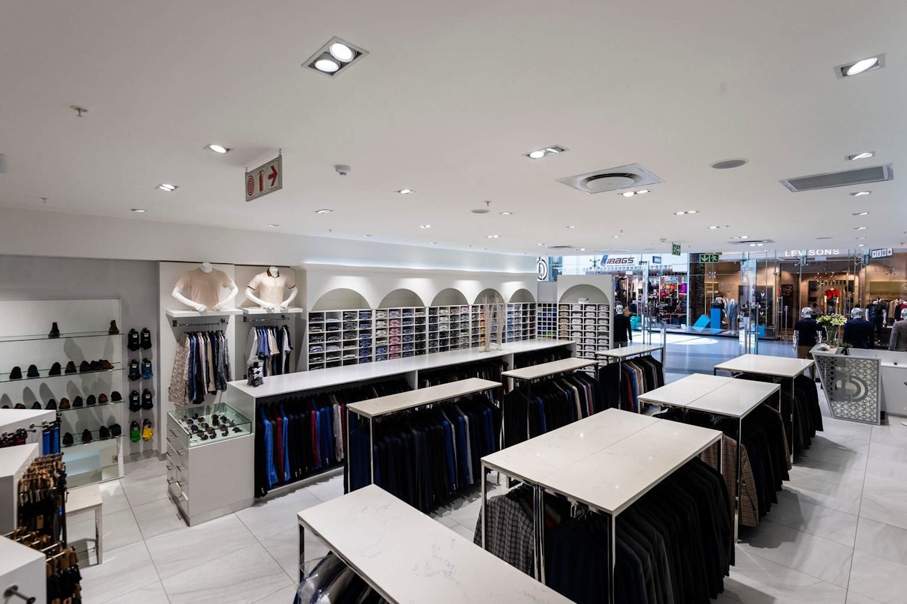 Company-Interior-Design-Desch-3