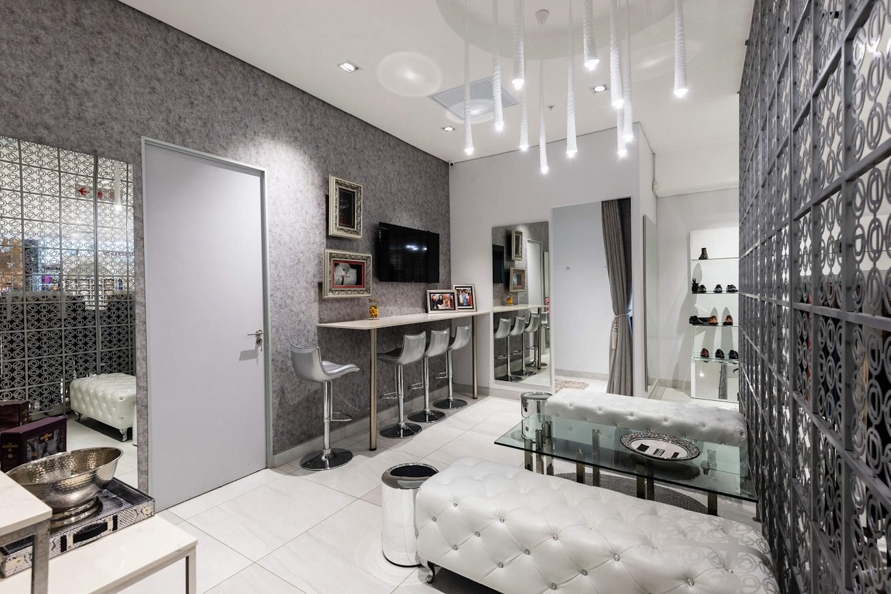 Company-Interior-Design-Desch-4