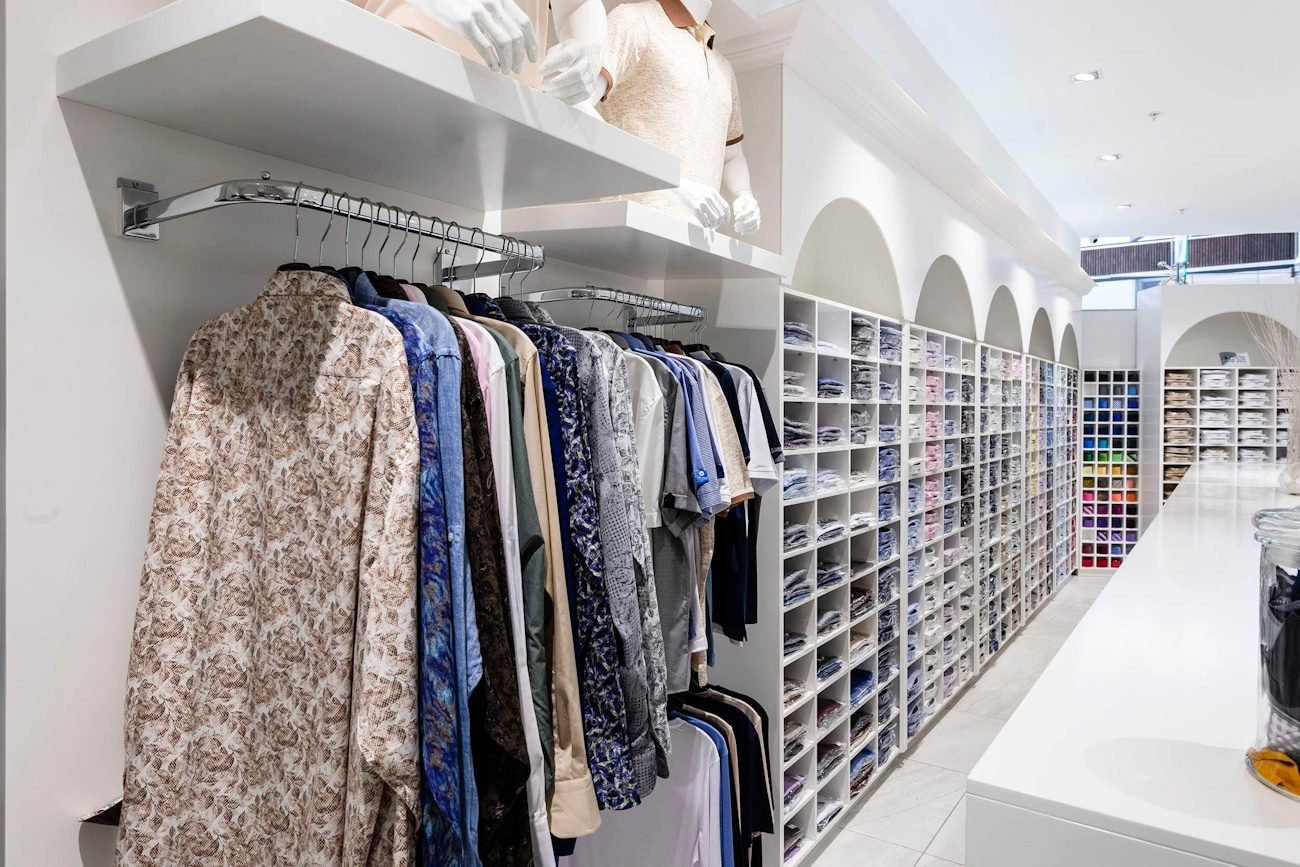 Company-Interior-Design-Desch-5