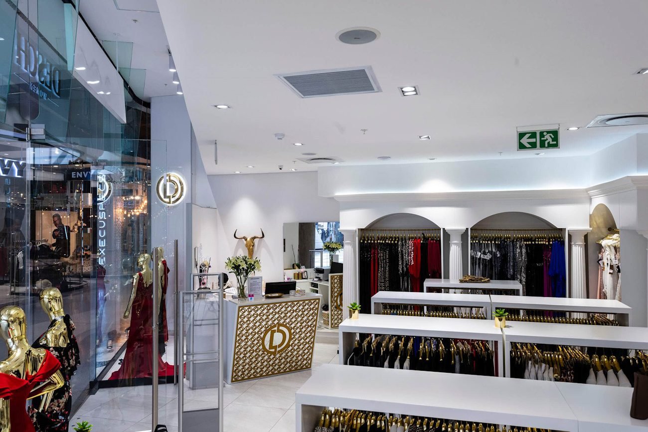 Company-Interior-Design-Desch-6 (1)