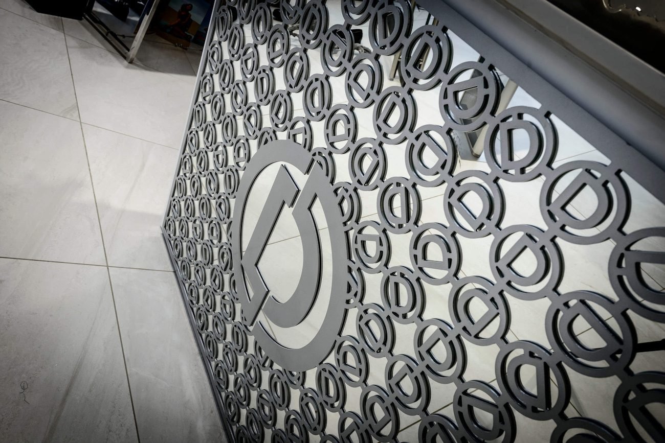 Company-Interior-Design-Desch-7