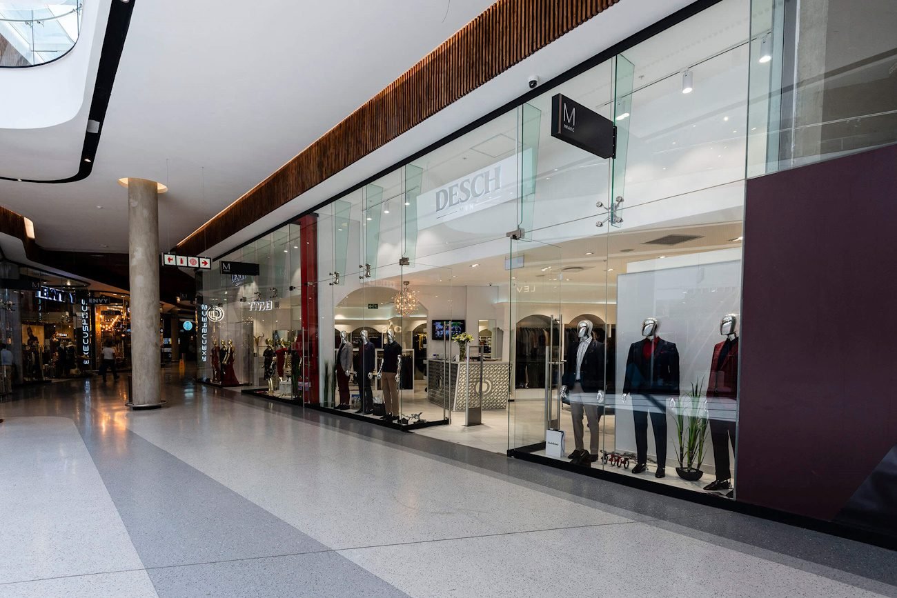 Company-Interior-Design-Desch-9