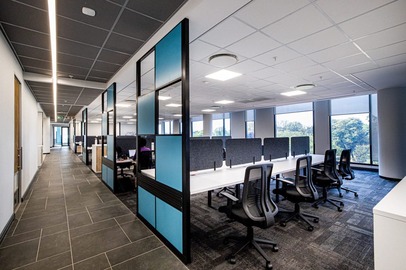 Company-Interior-Design-Life-Healthcare-20