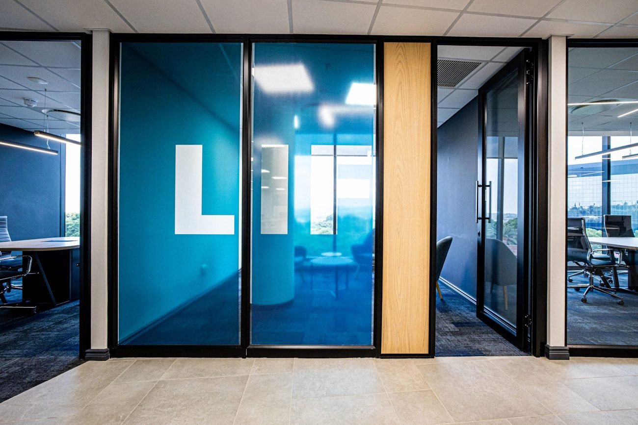 Company-Interior-Design-Life-Healthcare-22