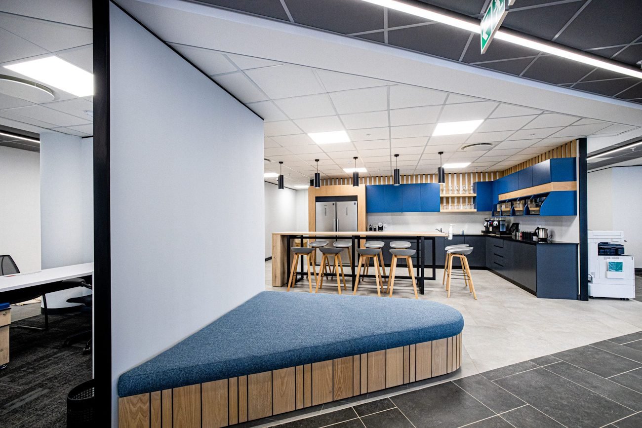 Company-Interior-Design-Life-Healthcare-26