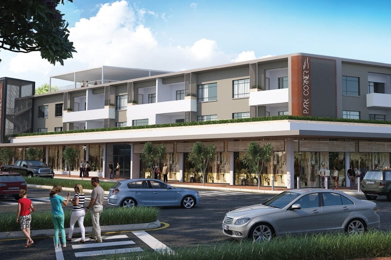 Company-Interior-Design-Path-1