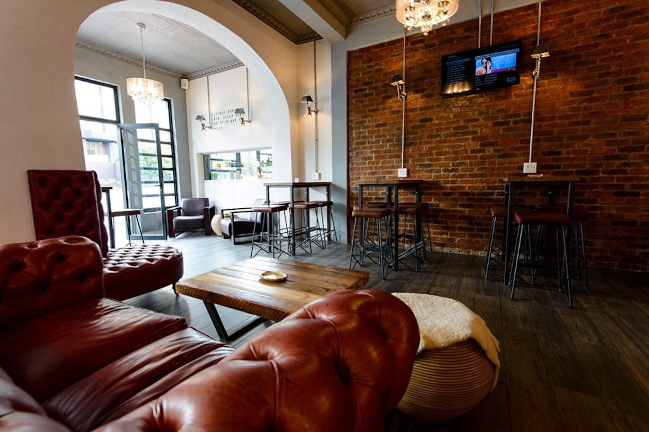 Company-Interior-Design-Path-3