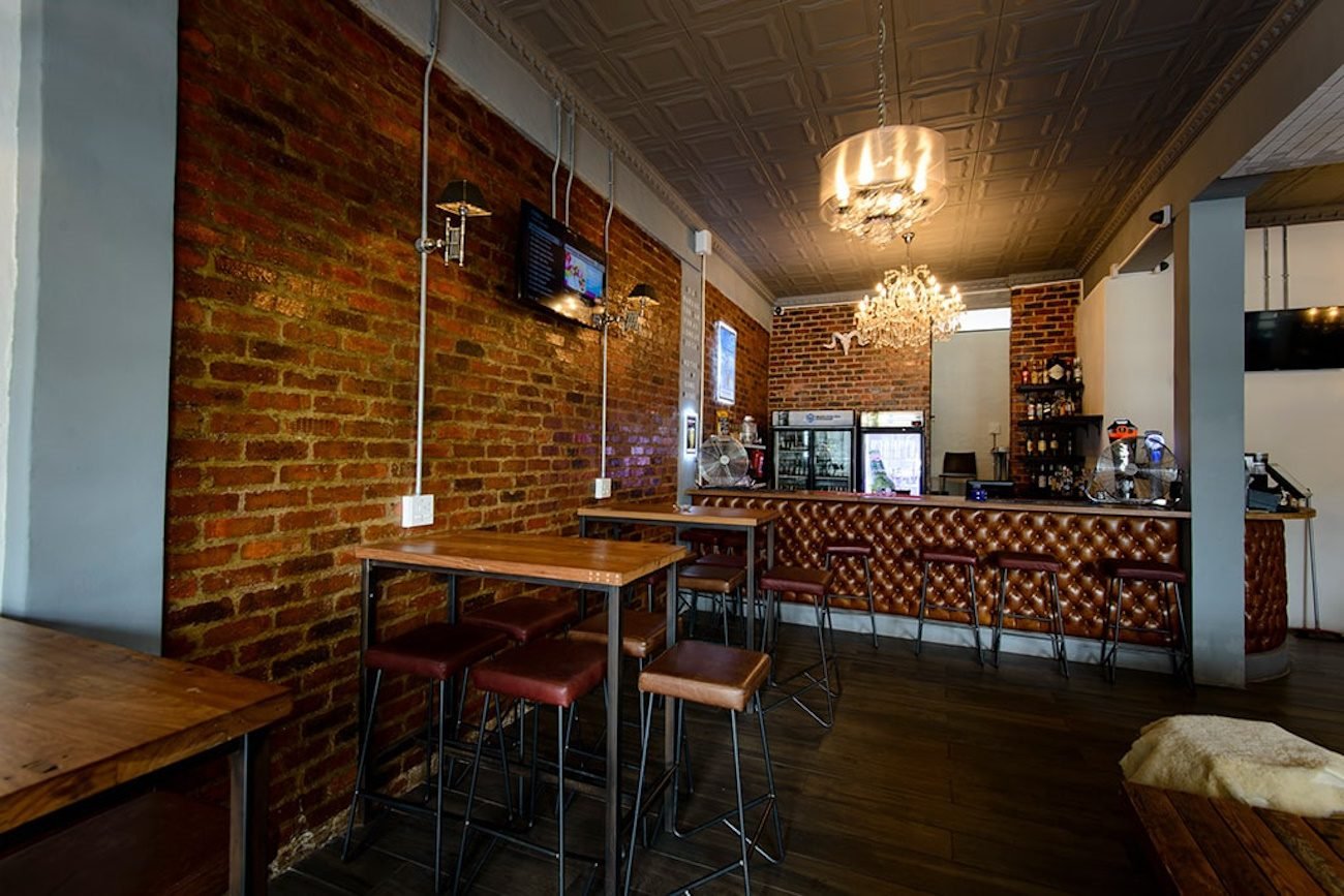 Company-Interior-Design-Path-6