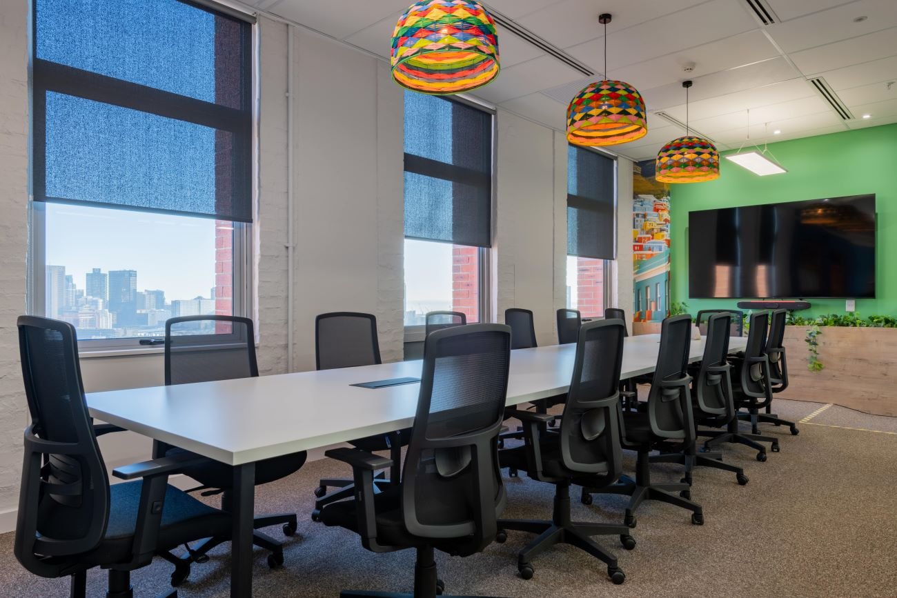 Company-Interior-Design-TTEC-2