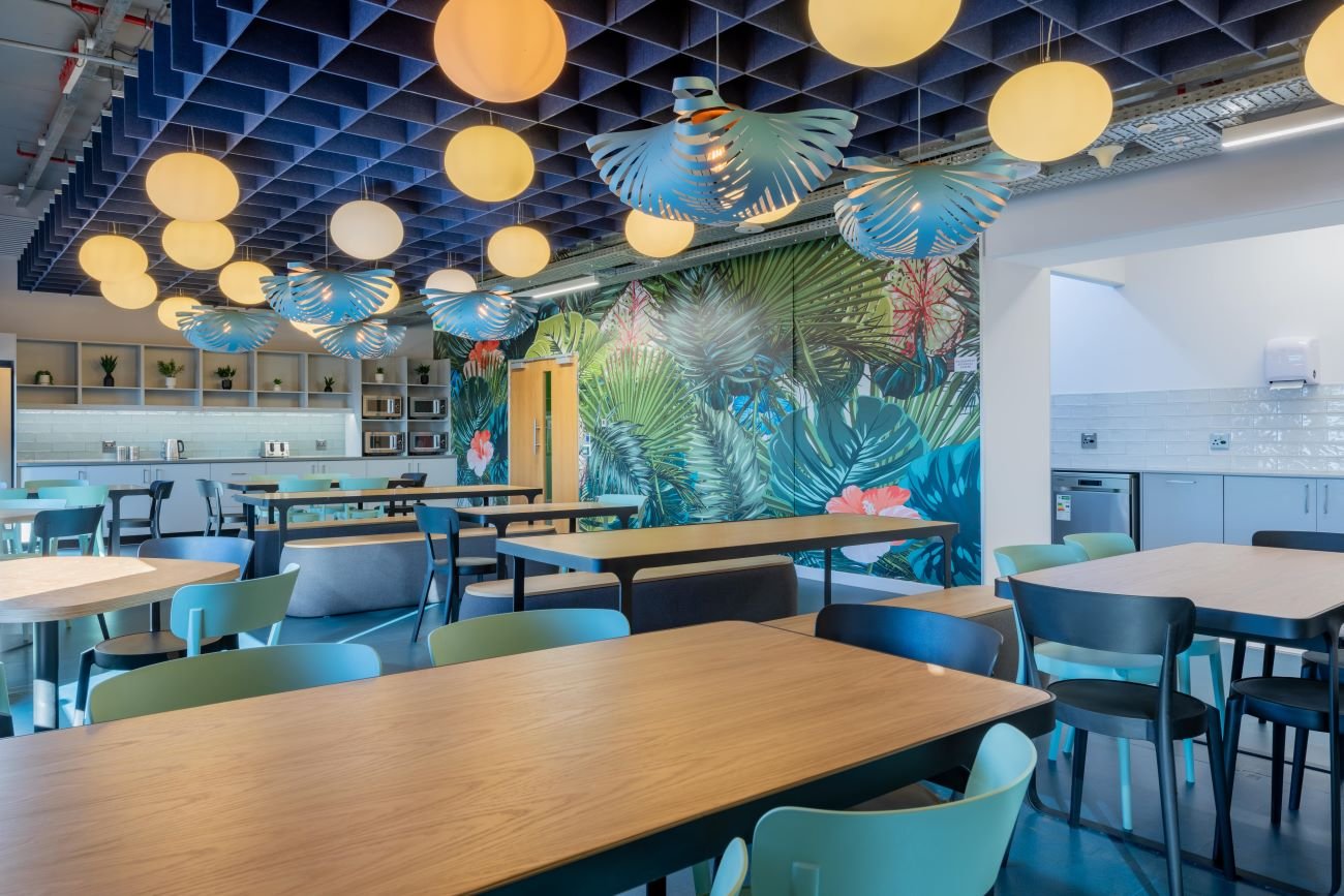 Company-Interior-Design-TTEC-3-