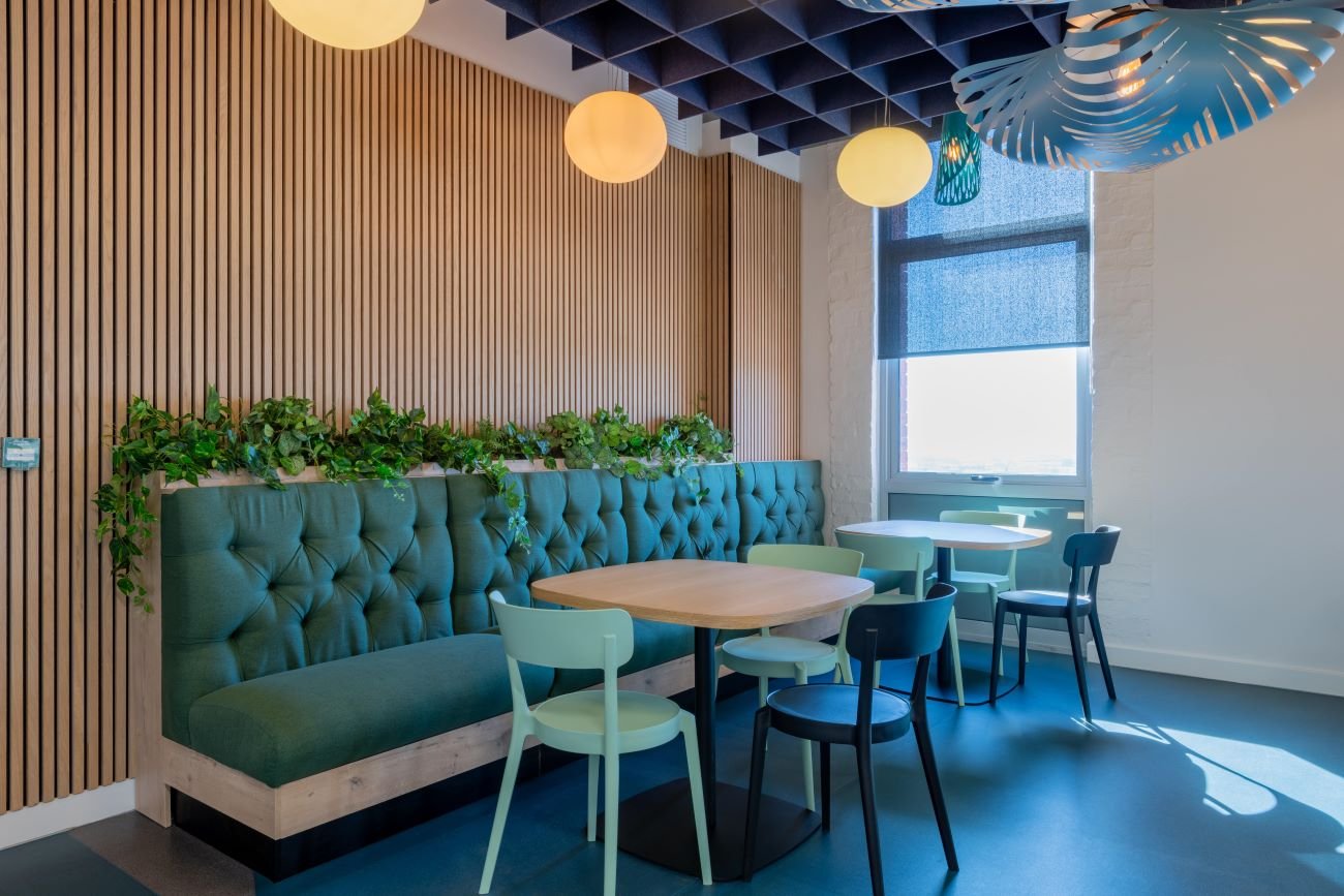 Company-Interior-Design-TTEC-4-