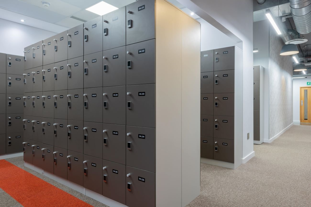 Company-Interior-Design-TTEC-7