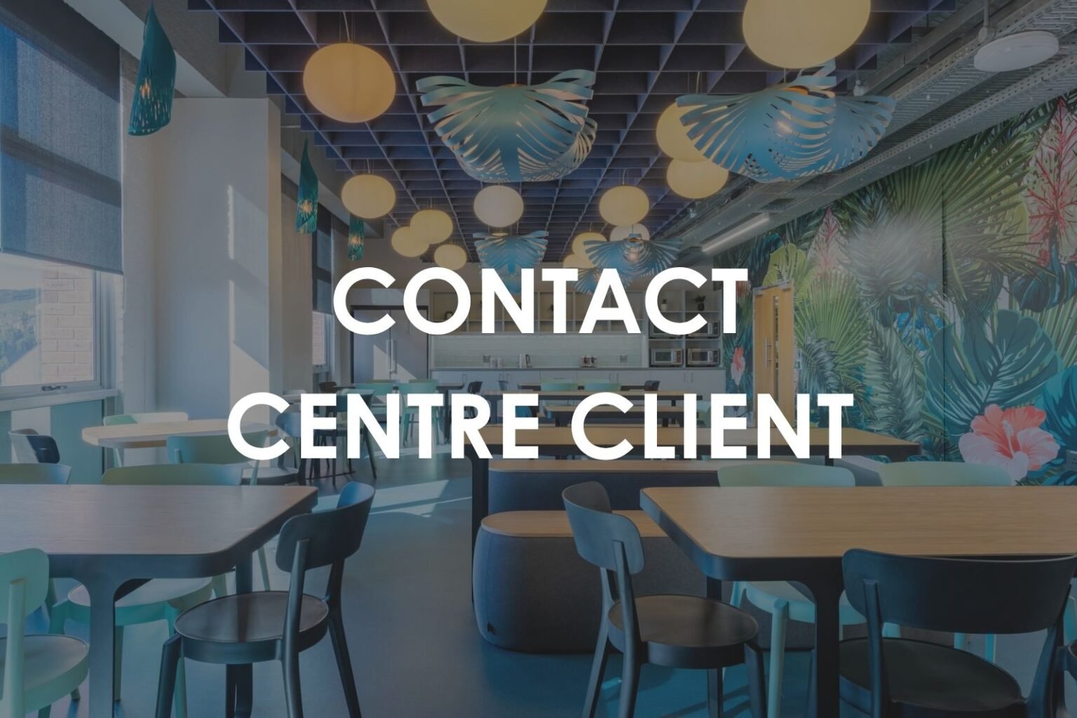 Confidential-Call-Centre-1536x1024